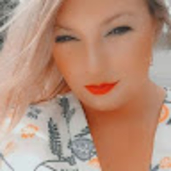 kelseykay865
